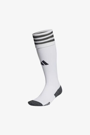Adidas Adi 23 Unisex Beyaz Futbol Çorabı IB7796 - 2