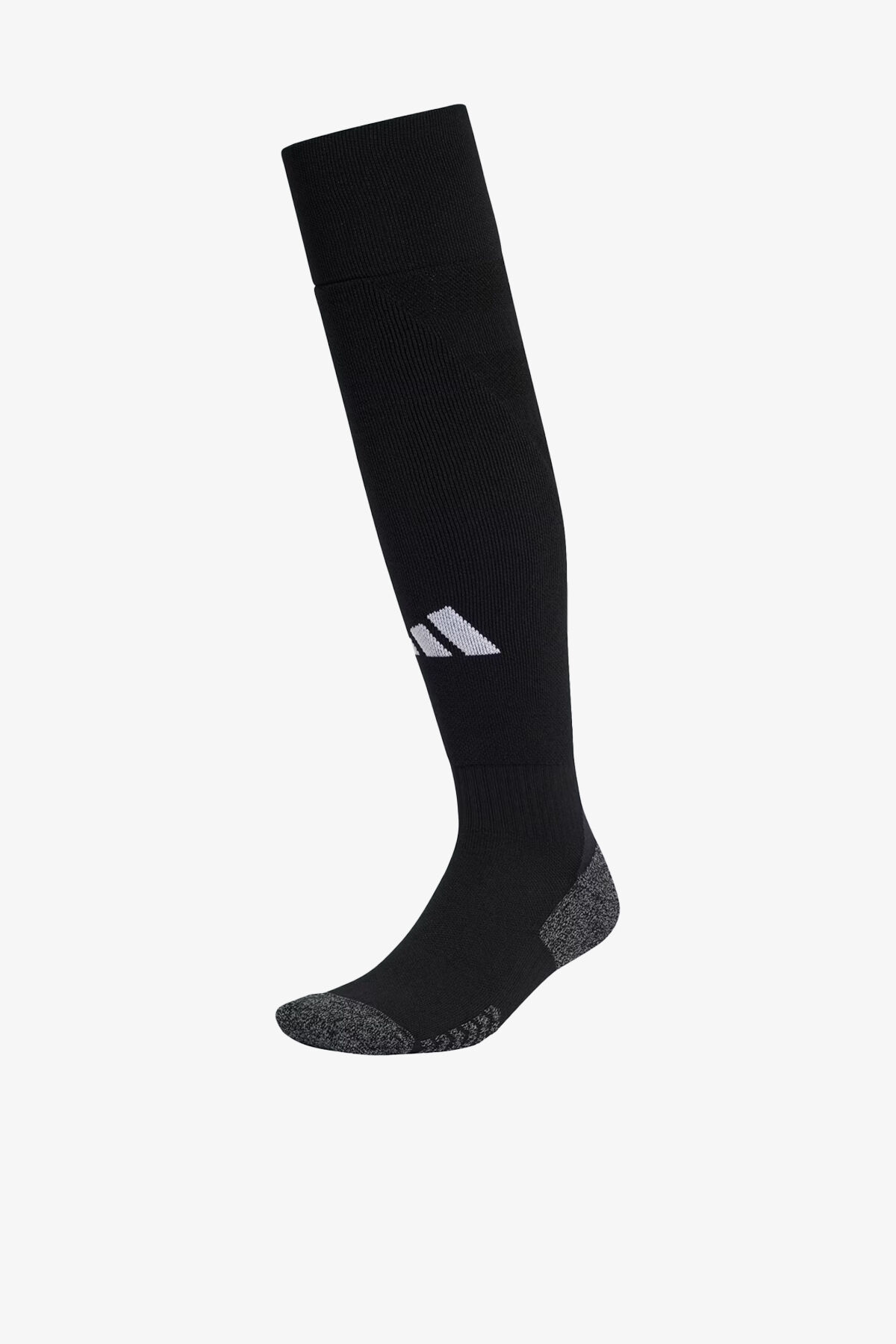 Adidas Adi 24 Sock Unisex Siyah Futbol Çorabı Iy2924