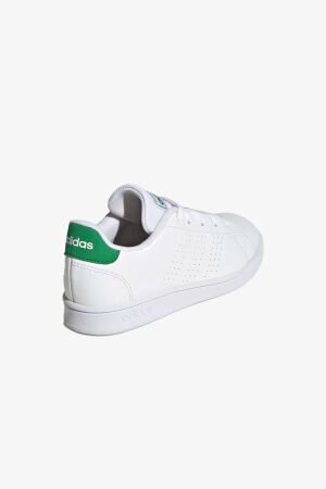 Adidas Advantage Çocuk Beyaz Sneaker GY6995 - 4