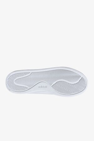 Adidas Court Silk Kadın Beyaz Sneaker IF8687 - 6