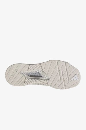 Adidas Dropset 2 Trainer Erkek Beyaz Antrenman Ayakkabısı ID4957 - 6