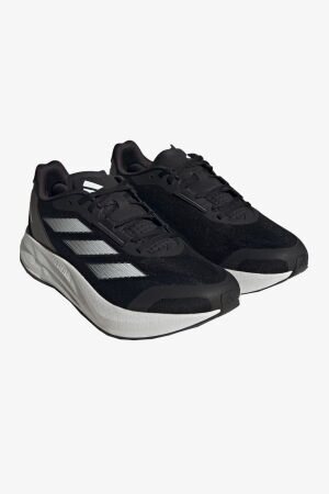 Adidas Duramo Speed Erkek Siyah Koşu Ayakkabısı ID9850 - 3