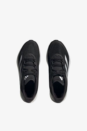 Adidas Duramo Speed Erkek Siyah Koşu Ayakkabısı ID9850 - 5