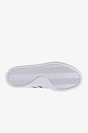 Adidas Grand Court 2.0 Kadın Beyaz Sneaker ID2994 - 4