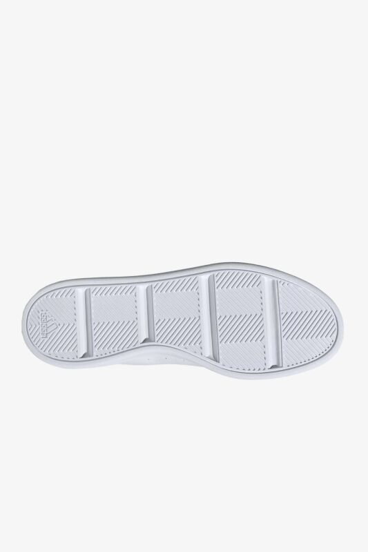 Adidas Kantana Erkek Beyaz Sneaker ID5555 - 6