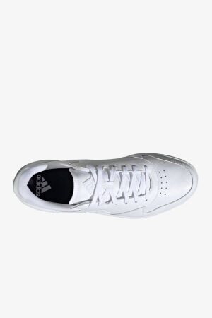 Adidas Kantana Erkek Beyaz Sneaker ID5555 - 5