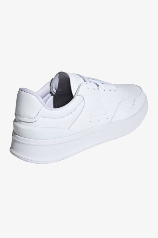 Adidas Kantana Erkek Beyaz Sneaker ID5555 - 4