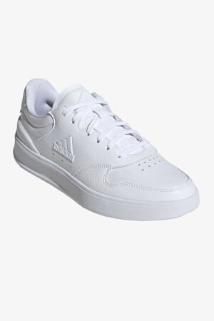 Adidas Kantana Erkek Beyaz Sneaker ID5555 - 3