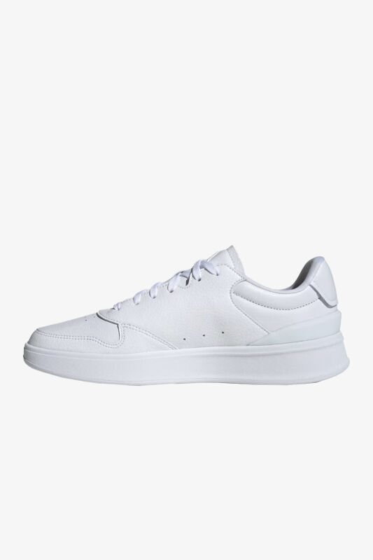 Adidas Kantana Erkek Beyaz Sneaker ID5555 - 2
