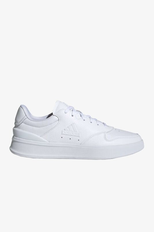 Adidas Kantana Erkek Beyaz Sneaker ID5555 - 1