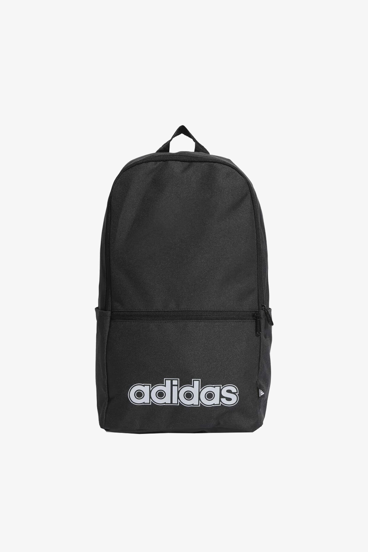 Adidas Lin Clas Bp Day Unisex Siyah Sırt Çantası Ht4768