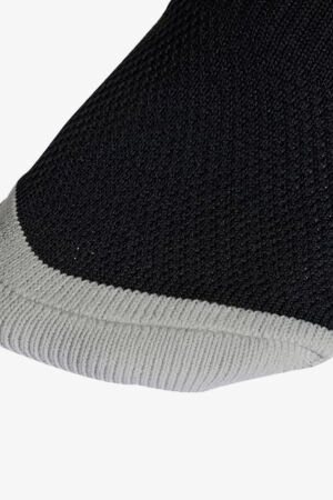 Adidas Milano 23 Unisex Siyah Çorap HT6538 - 2