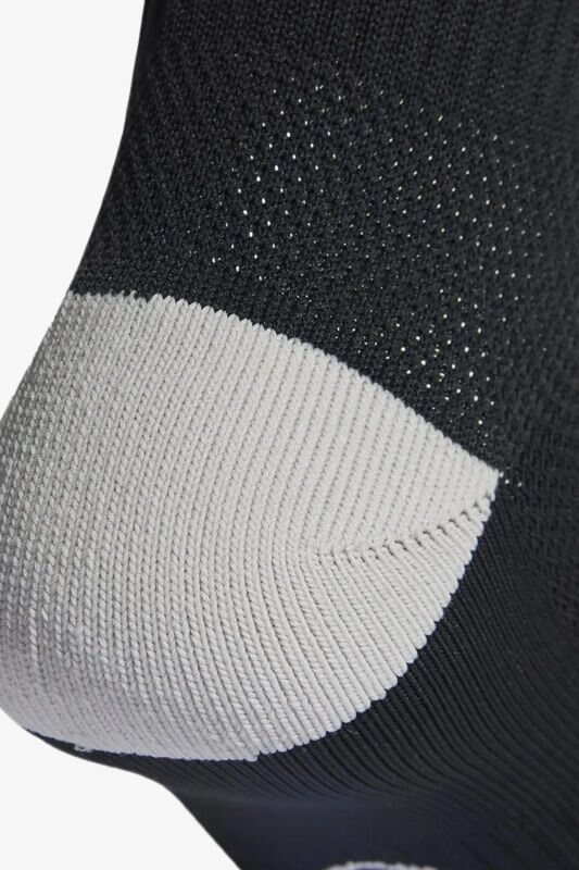 Adidas Milano 23 Unisex Siyah Çorap HT6538 - 3