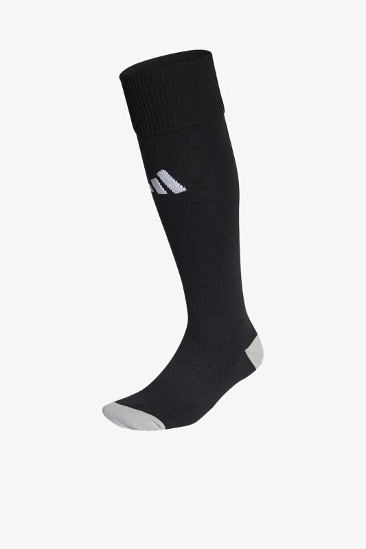 Adidas Milano 23 Unisex Siyah Çorap HT6538 - 1