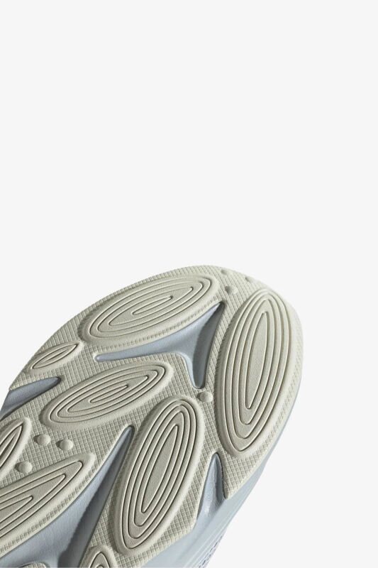 Adidas Ozelle Erkek Çok Renkli Sneaker IG5988 - 6