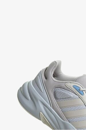 Adidas Ozelle Erkek Çok Renkli Sneaker IG5988 - 5