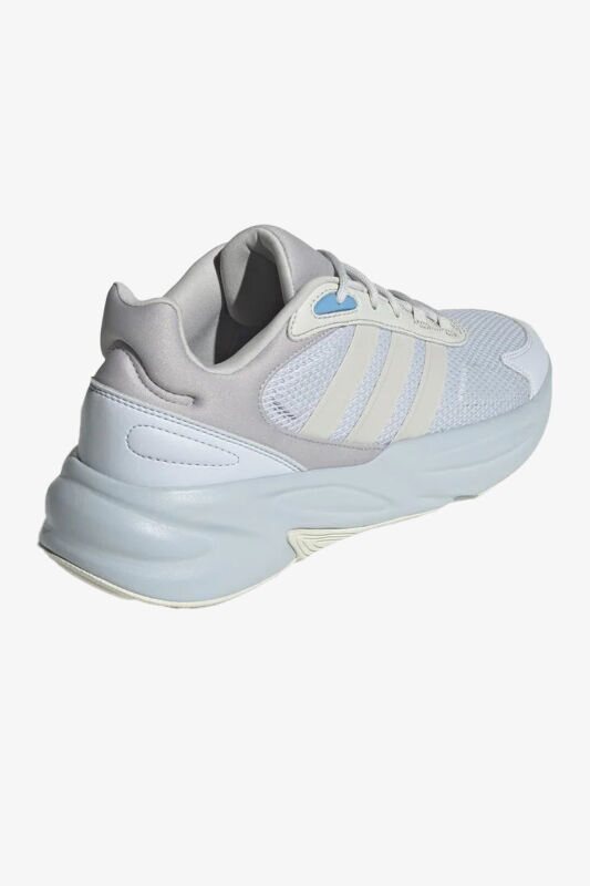 Adidas Ozelle Erkek Çok Renkli Sneaker IG5988 - 4