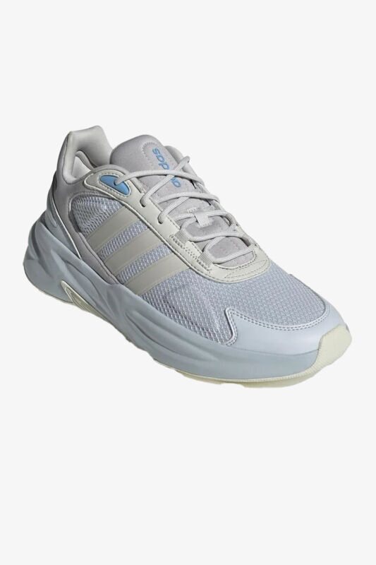 Adidas Ozelle Erkek Çok Renkli Sneaker IG5988 - 3