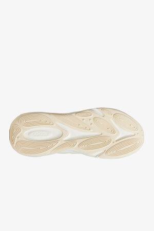 Adidas Ozelle Kadın Beyaz Sneaker GX1727 - 5