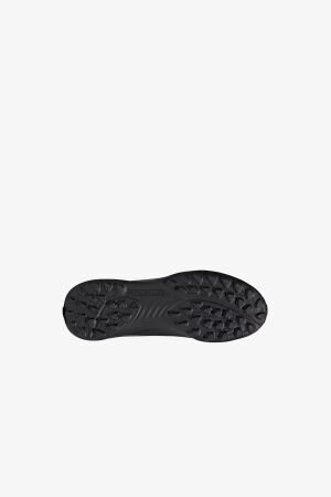 Adidas Predator League Tf Çocuk Siyah Halı Saha Ayakkabısı IG5443 - 3