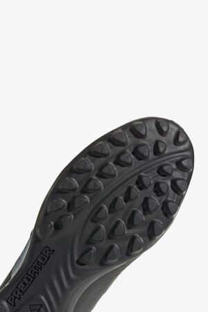 Adidas Predator League Tf Erkek Siyah Halı Saha Ayakkabısı IE2614 - 7