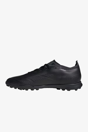 Adidas Predator League Tf Erkek Siyah Halı Saha Ayakkabısı IE2614 - 2