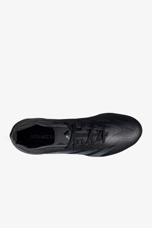 Adidas Predator League Tf Erkek Siyah Halı Saha Ayakkabısı IE2614 - 5