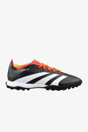 Adidas Predator League Tf Erkek Siyah Halı Saha Ayakkabısı IG7723 - 1