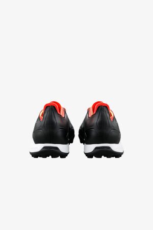 Adidas Predator League Tf Erkek Siyah Halı Saha Ayakkabısı IG7723 - 4