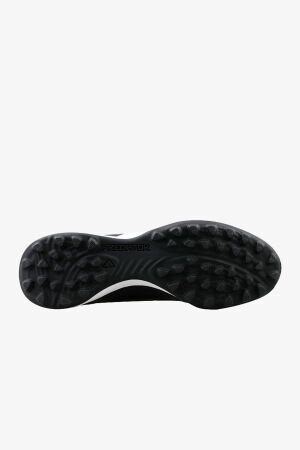 Adidas Predator League Tf Erkek Siyah Halı Saha Ayakkabısı IG7723 - 5
