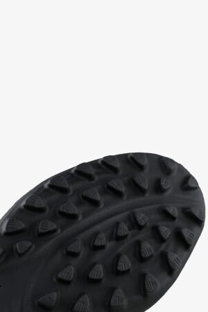Adidas Predator League Tf Erkek Siyah Halı Saha Ayakkabısı IG7723 - 8