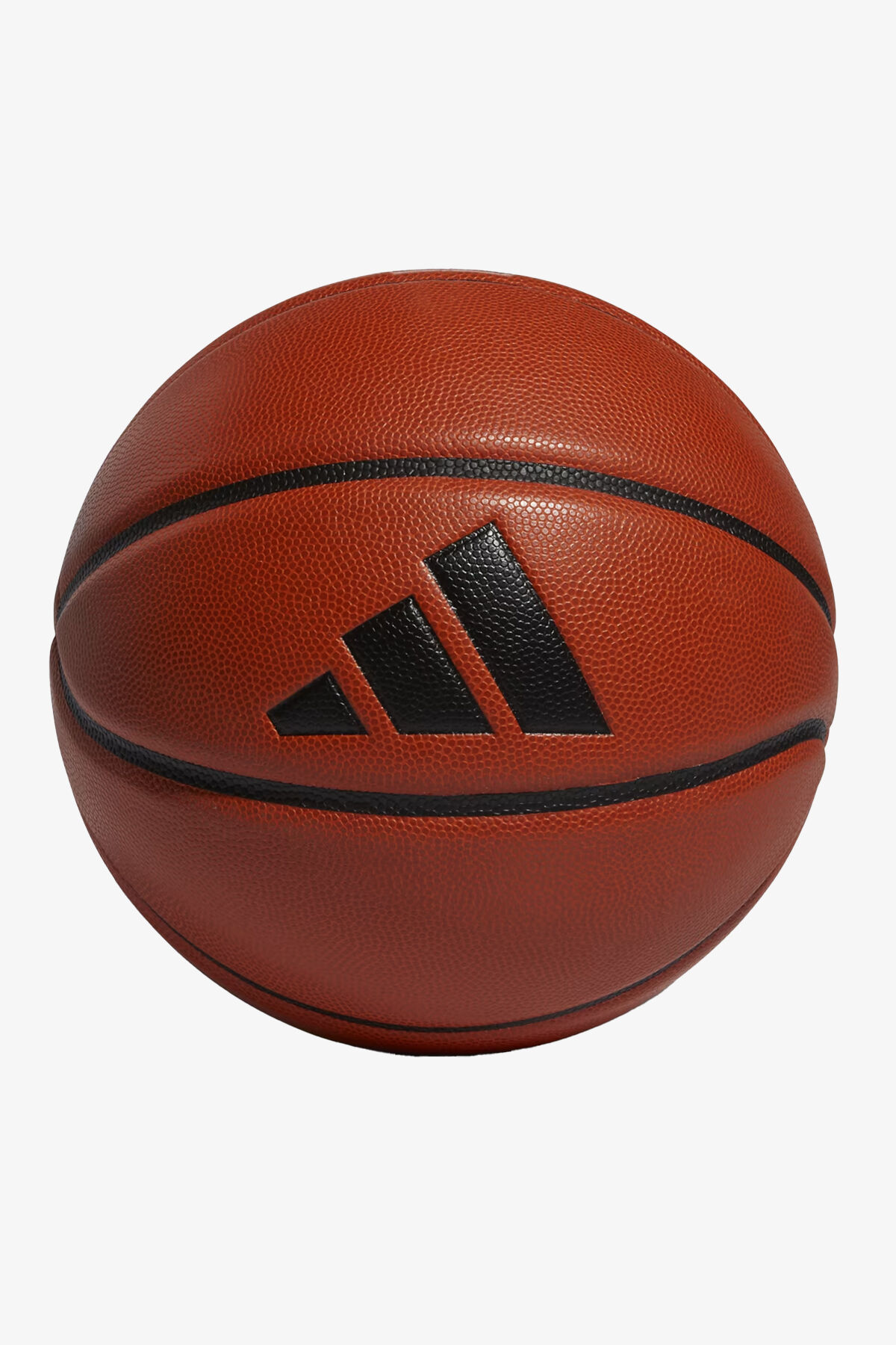Adidas Pro 3.0 Mens Unisex Turuncu Top Hm4976