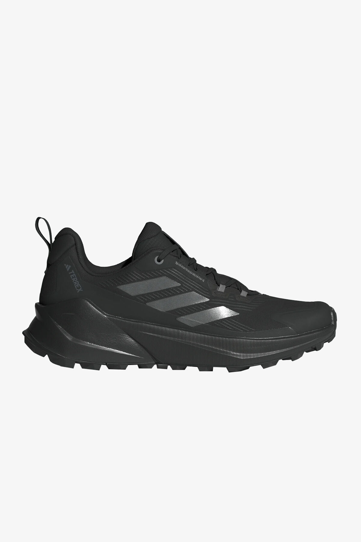 Adidas Terrex Trailmaker 2 Erkek Siyah Outdoor Ayakkabı Ie4842
