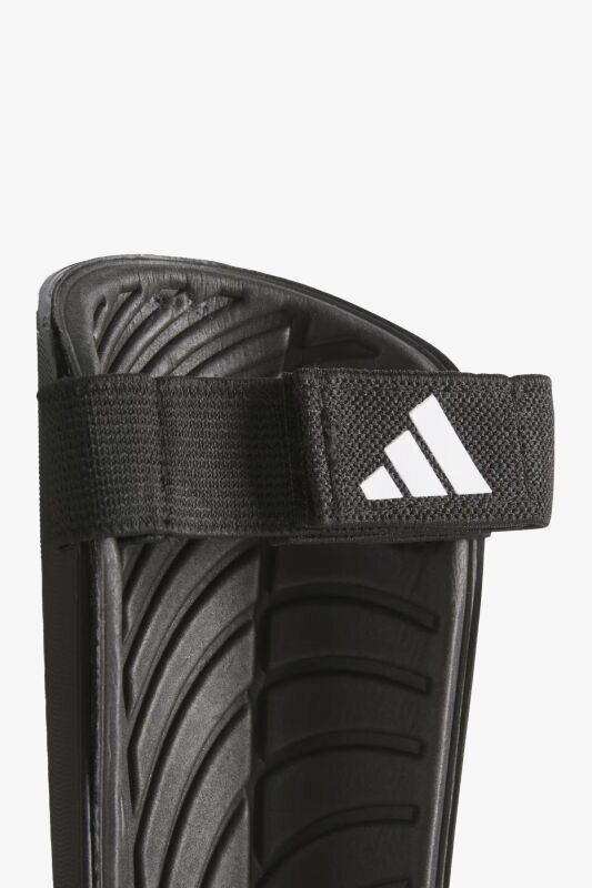 Adidas Tiro Sg Trn Unisex Siyah Tekmelik IP3998 - 3