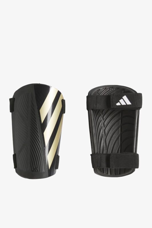 Adidas Tiro Sg Trn Unisex Siyah Tekmelik IP3998 - 1