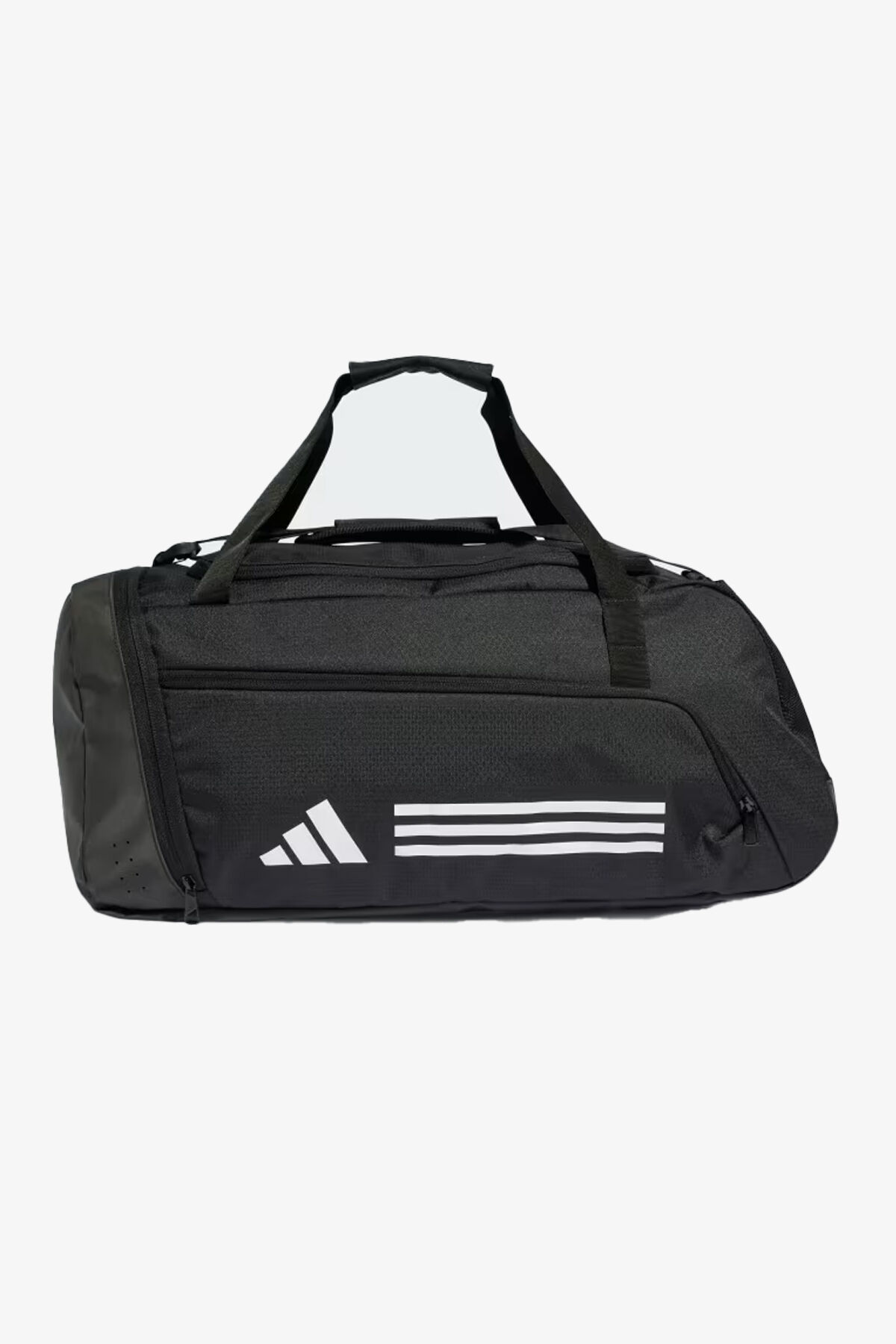 Adidas Tr Unisex Siyah Duffel Çanta Ip9863