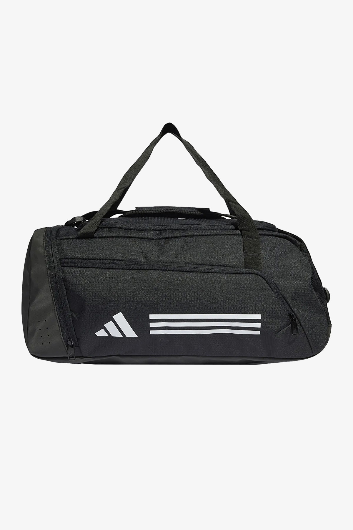Adidas Tr Unisex Siyah Duffel Çanta Ip9862