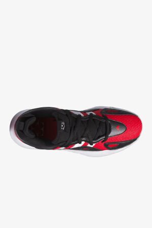 Adidas Trae Unlimited 2 Erkek Kırmızı Basketbol Ayakkabısı IE7765 - 2