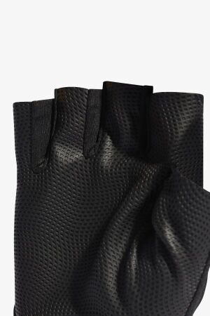 Adidas Training Glove Unisex Siyah Ağırlık Eldiveni II5598 - 2
