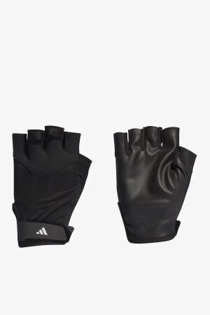 Adidas Training Glove Unisex Siyah Ağırlık Eldiveni II5598 - 1