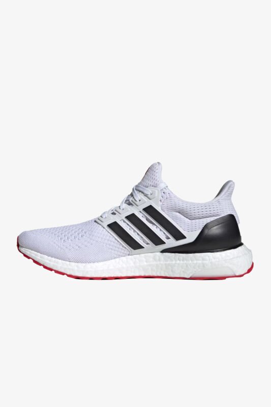 Adidas Ultraboost 1.0 Erkek Beyaz Koşu Ayakkabısı ID5879 - 2