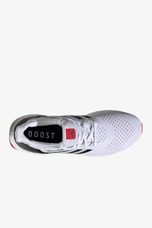 Adidas Ultraboost 1.0 Erkek Beyaz Koşu Ayakkabısı ID5879 - 5
