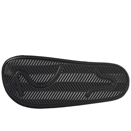 Adidas Adılette Clog Siyah Unisex Terlik GZ5886 - 5
