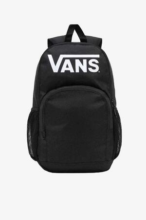 Vans Alumnı Pack 5-B Erkek Siyah Çanta VN0A7UDSY281 - 1