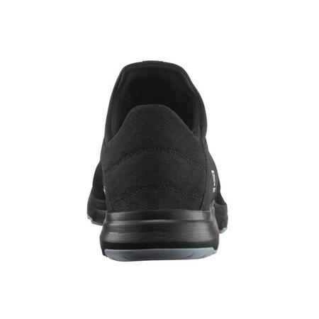Salomon Amphıb Bold 2 Siyah Erkek Outdoor Ayakkabı L41303800-25007 - 4