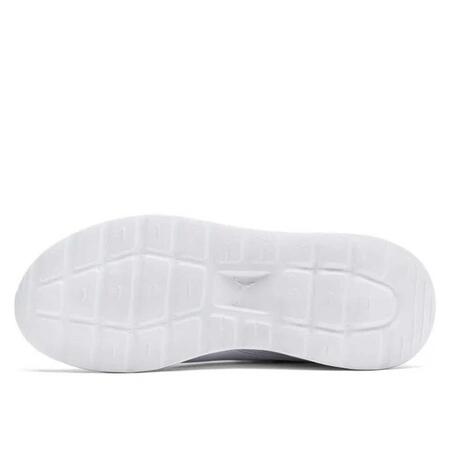 Puma Anzarun Lite Unisex Beyaz Sneaker 37112803 - 6