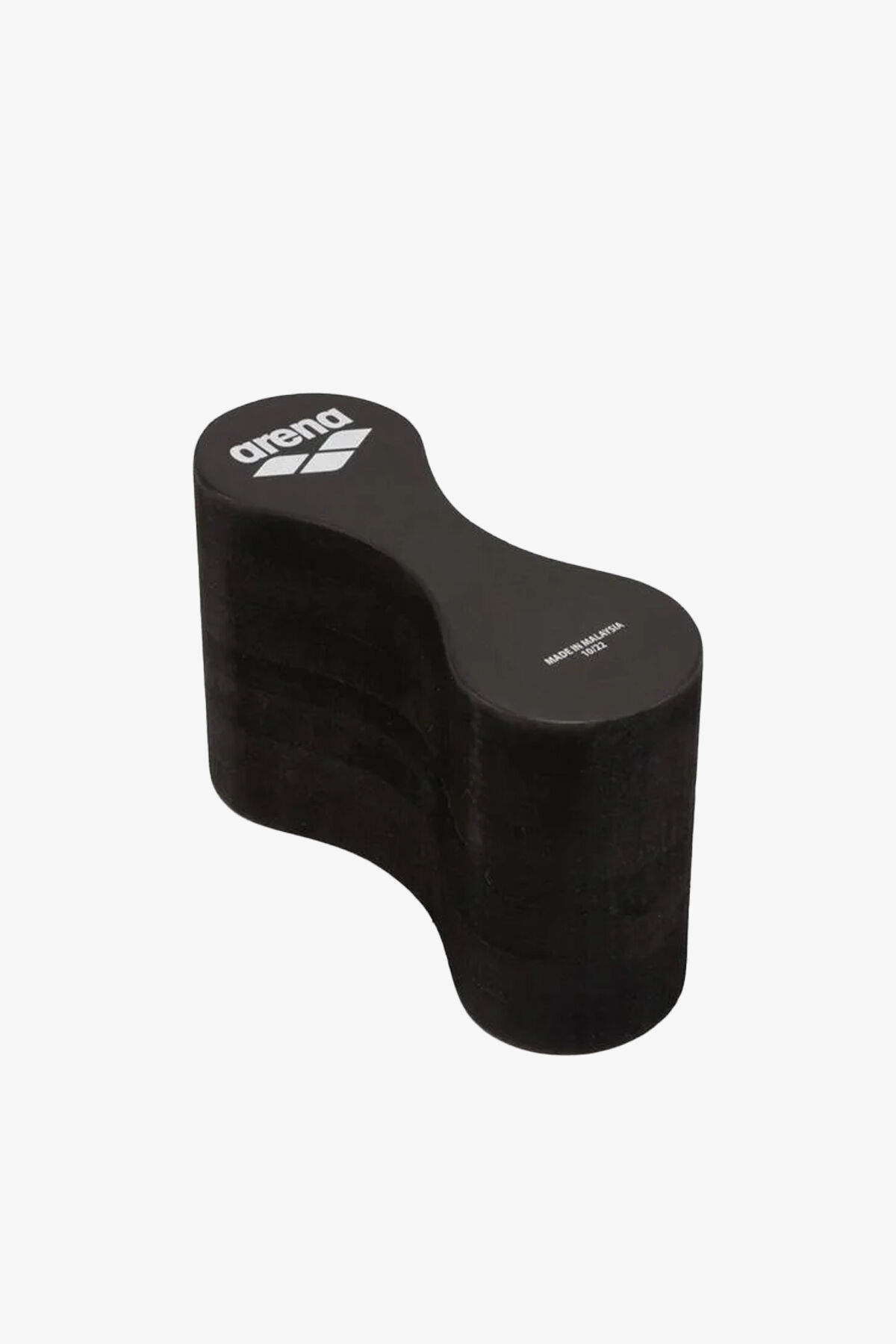 Arena Freeflow Pullbuoy Iı Unisex Siyah Pullbuoy 006835100