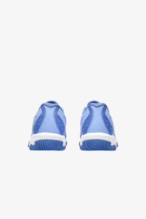 Asics Gel-Rocket 11 Kadın Mavi Voleybol Ayakkabısı 1072A093-401 - 7