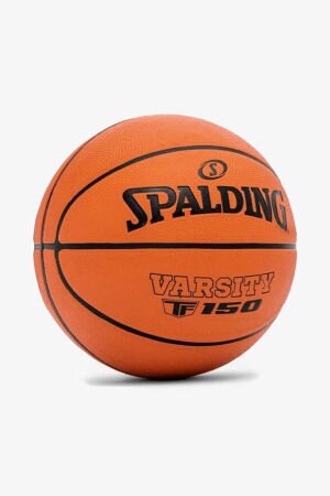 Spalding Basketbol Topu Varsıty Fıba Tf-150 Turuncu Unisex Top TOPBSKSPA293 - 2