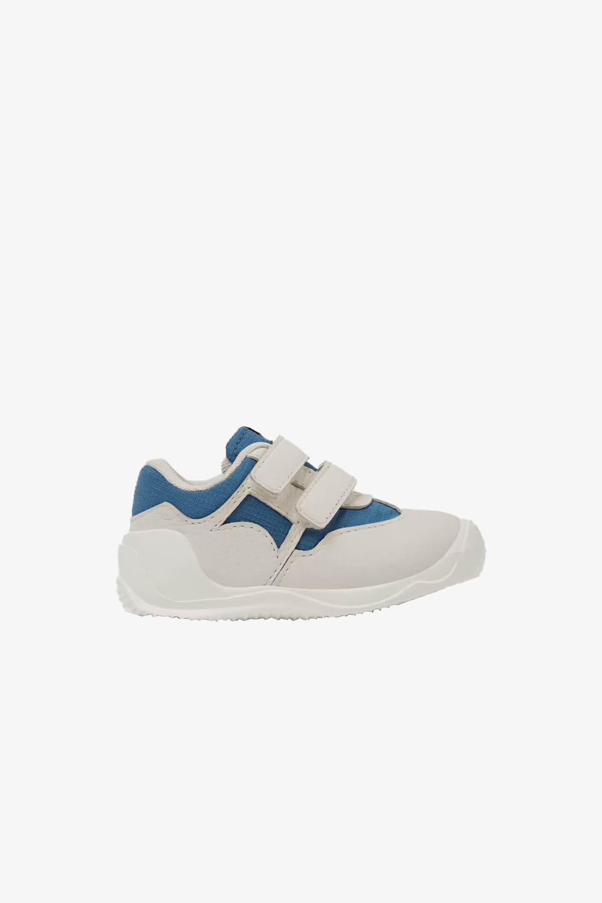 Camper Dadda Fw Çocuk Çok Renkli Sneaker K800630-002